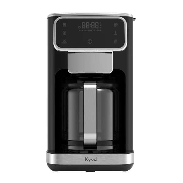 Кофеварка Kyvol High-Temp Drip Coffee Maker CM052